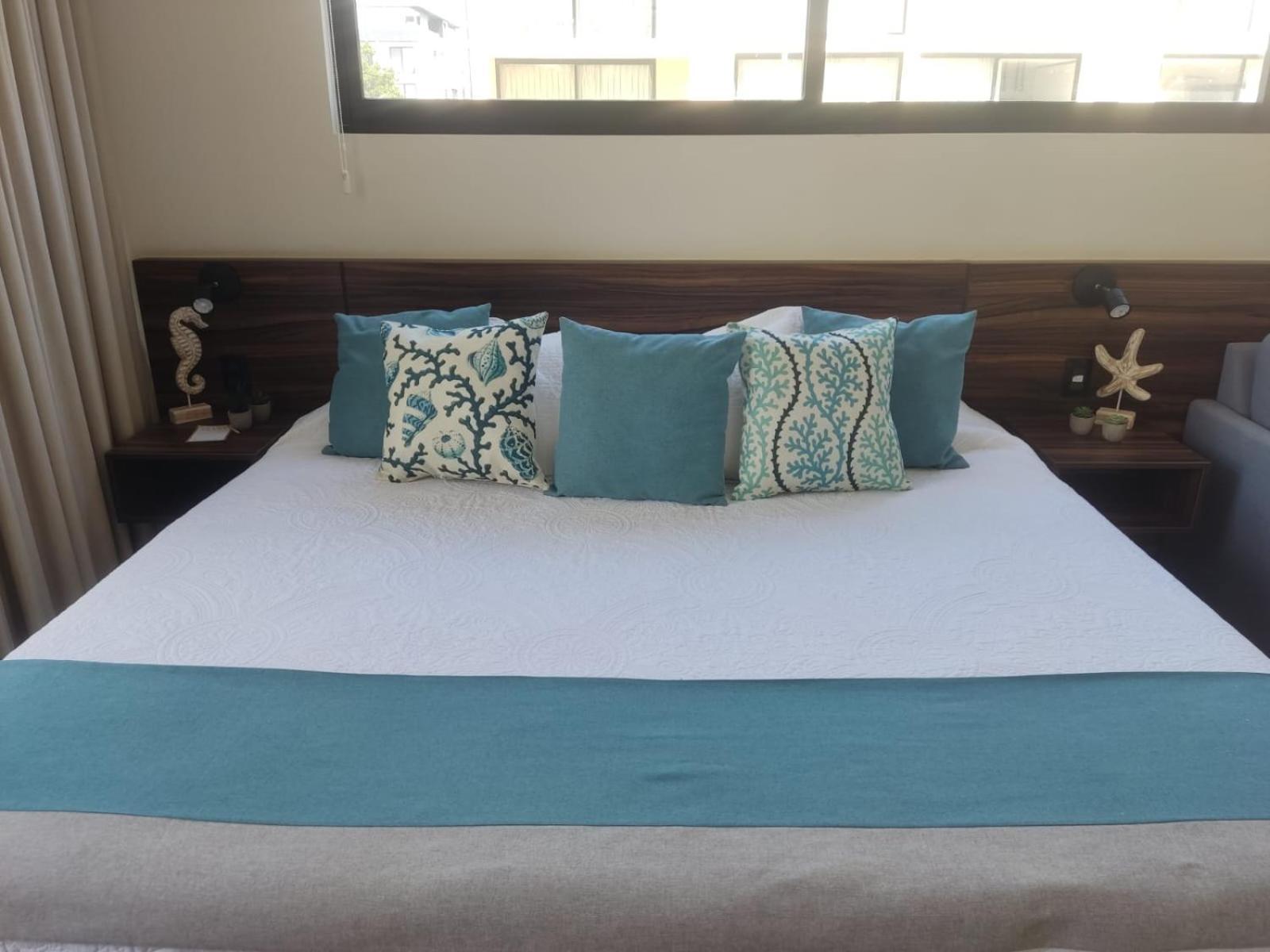 Nuevo Estudio Con Terraza Totalmente Equipado Tulum Aldea Zama מראה חיצוני תמונה